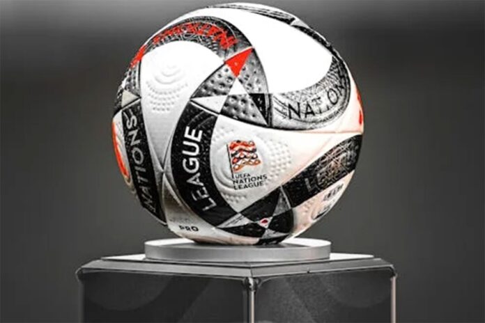 20250423123811_900661