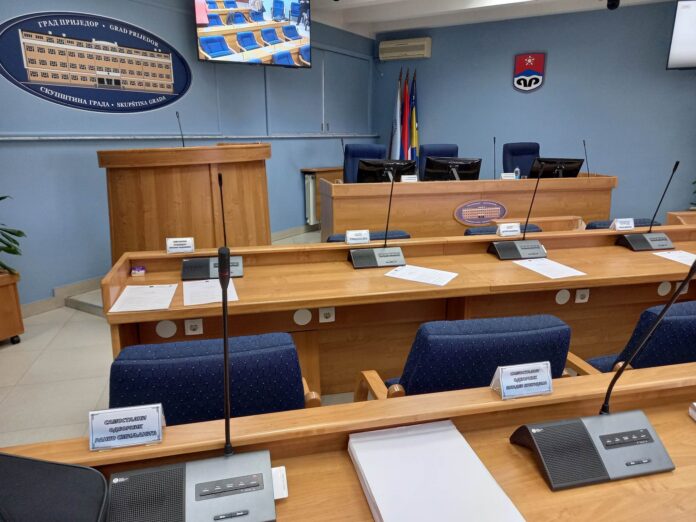 337321094_1069345097317886_7934517378954573418_n