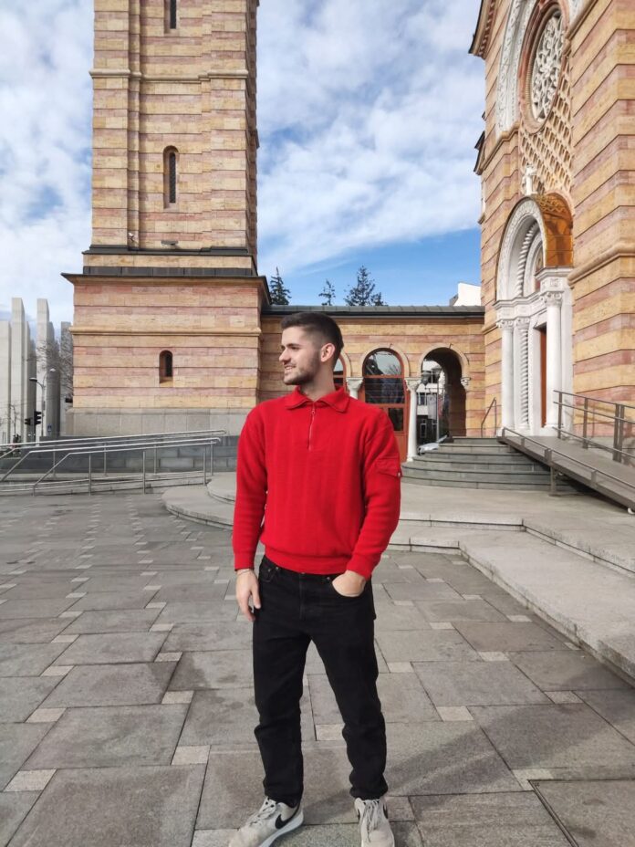 FB_IMG_1743010848668