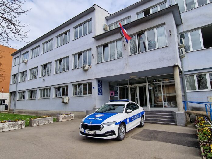 PU Prijedor Mart 2024 5