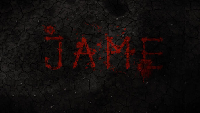 Приједор - страдање Срба у Другом с