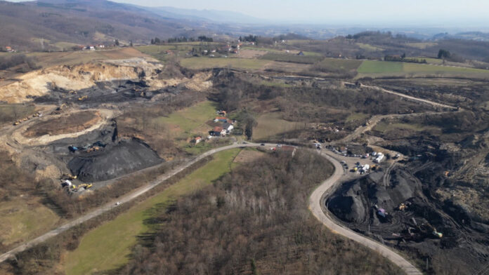 res_1744010762_bukova-kosa-je-brutalni-zlocin-nad-prirodom-i-ljudima