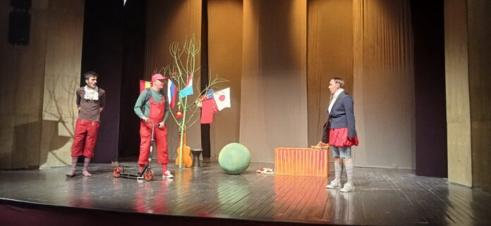 21888_IMG-e0cee2c66844106dabeeb4cbb446dc9a-V_resize