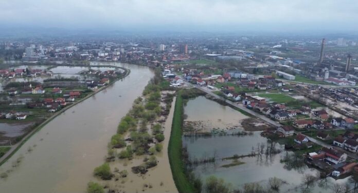 496148915_1265807105545893_8340239552279351512_n