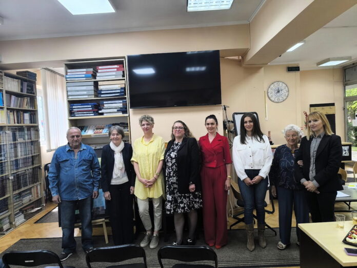 S22055_IMG_20250522_121005_resize