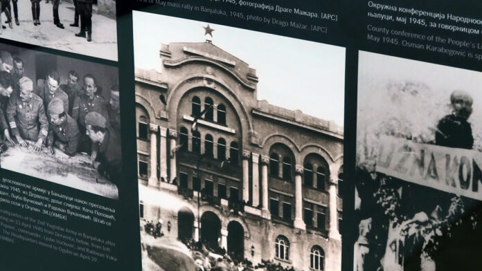 Приједор - Музеј Козаре -изложба-3