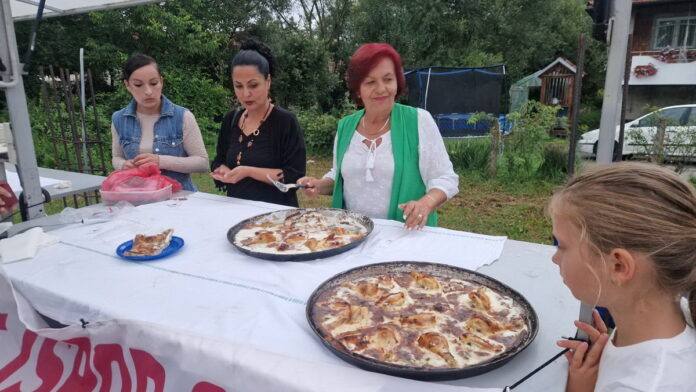 22416_IMG-f248fdb73034b6581bfc8873975c246b-V_resize