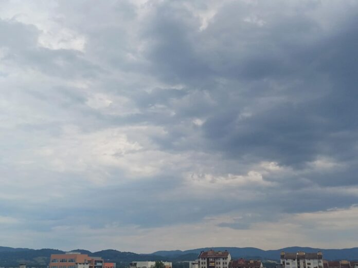 9e27820e-7cc9-493a-a3c7-f6f6c547c049