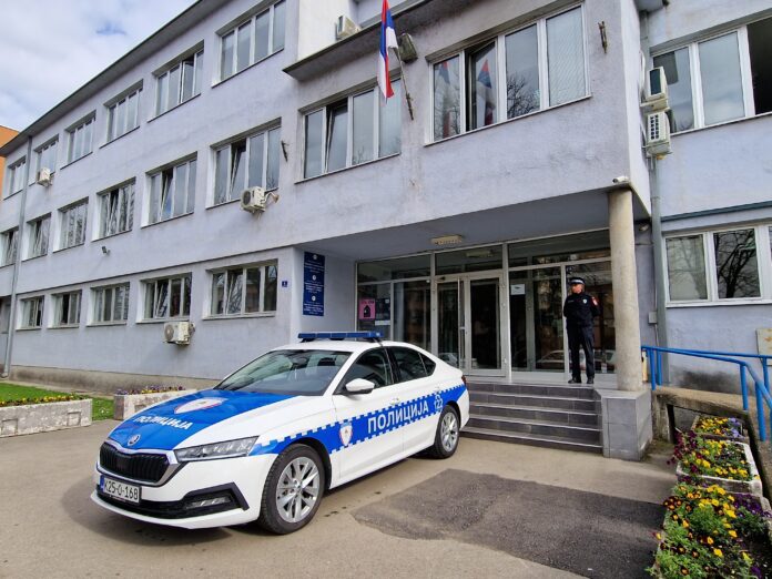 PU Prijedor Mart 2024 1