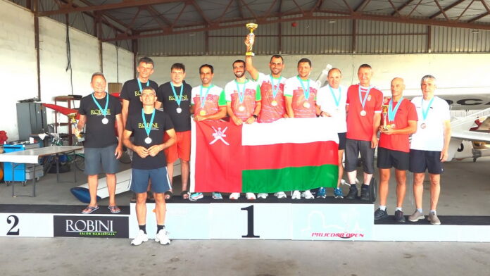 S22352_proglasenje pobjednica_resize