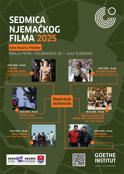 filmfest-b2-2025-zenica