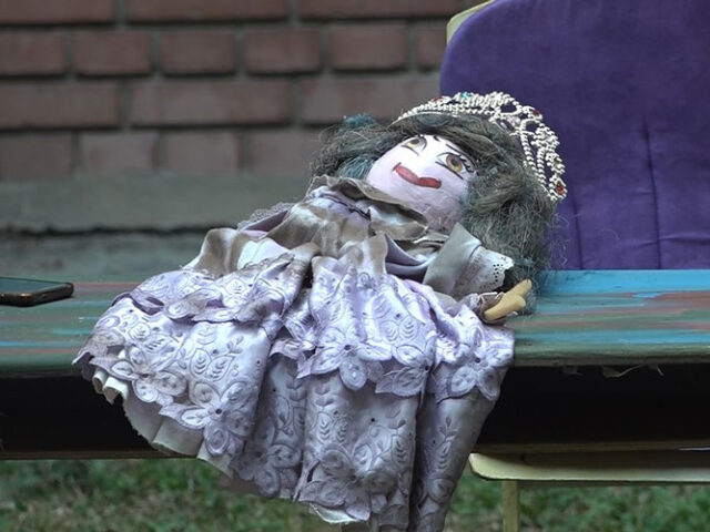 kozarski-ljetne-lutkarske-radionice-pocetak-1-640x480