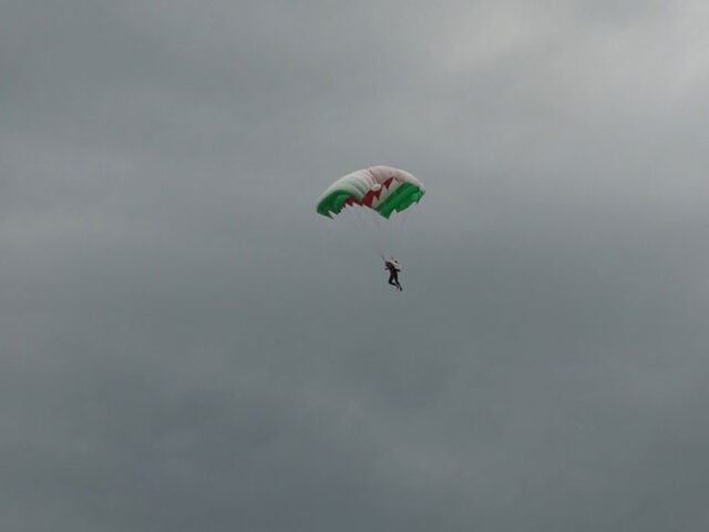 kozarski-skola-padobranstva-2025-1-640x480