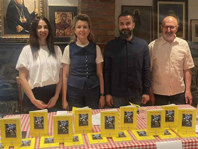 oslo-pisci-iz-jelovca-640x480