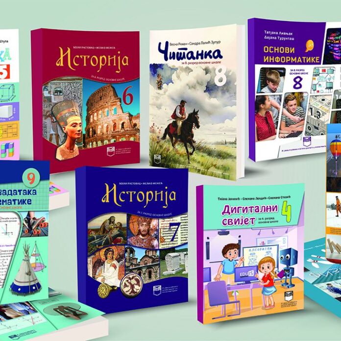 1727073465-novi-odobreni-udzbenici-u-skolskoj-20242025-godini
