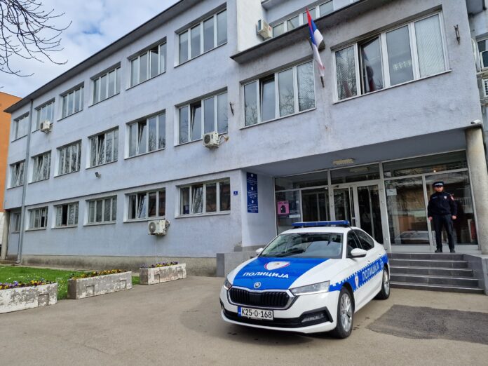 PU Prijedor Mart 2024 3