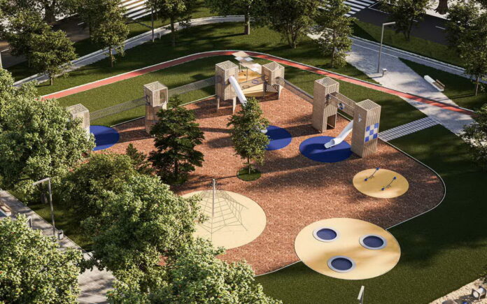 S22457_IMG-165c42fb0b6cdcf902a85fd3681cc774-V_resize