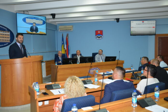 S22482_IMG-84777f497a8f6f80b442e708a62e075e-V_resize