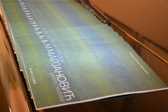 S22491_IMG-0662fa340436a3f96d7bfc7ee18e8201-V_resize