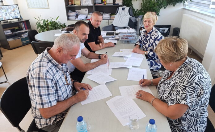 don-centar-za-soc-rad-696x429