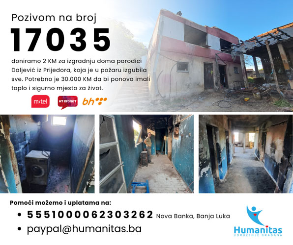 humanitas-pomoc-porodica-daljevic