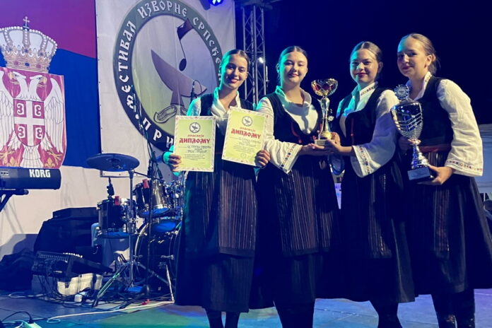 sokolice-pehar-osvojile