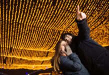 Poznato ko će pjevati u Banjaluci za doček Nove godine