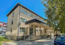 Dom zdravlja Prijedor: U najkraćem roku očekujemo anekse ugovora sa Fondom zdravstva