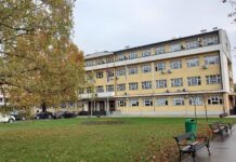 Gradska uprava:Eksproprijacija zemljišta radi realizacije jedne od mjera zaštite od poplava