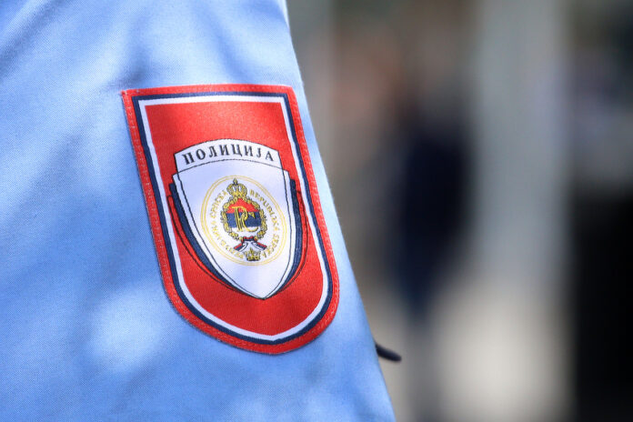 20250804_103450_q423y