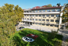 U javnoj raspravi o budžetima razmatrano ukupno 12 zahtjeva