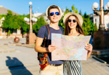 Rekordna godina po broju noćenja, velika očekivanja od zimske sezone