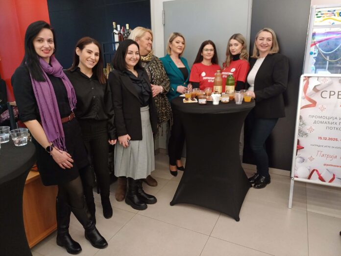 8ed04c87-0944-430f-bb3e-33ac08bb260a