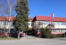 Za primanjima radnicima Centra za socijalni rad 167.800 KM više u budžetu grada