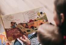 U Roditeljskoj kući “Iskra” nastaje najtiša, ali najjača podrška