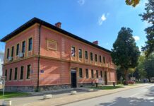 Konkurs za Šesti međunarodni bijenale produžen do 20. aprila