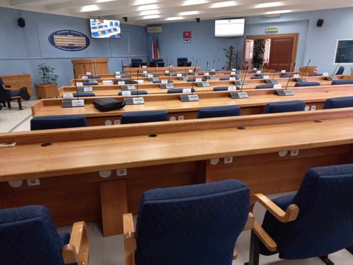 338700351_1559250907817905_1387467776082977107_n