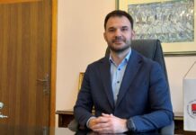 Javor: Povučena tužba o spornom ugovoru između grada i “Kolektora”