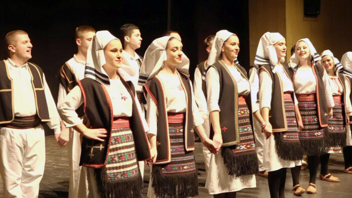 Приједор - сјећање - меморијални ко