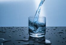 Za poskupljenje usluga “Vodovoda” saglasni i potrošači i privrednici