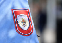 Rasvijetljene tri krađe u Novom Gradu