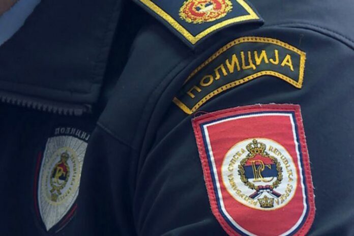 20251229_120544_637oy