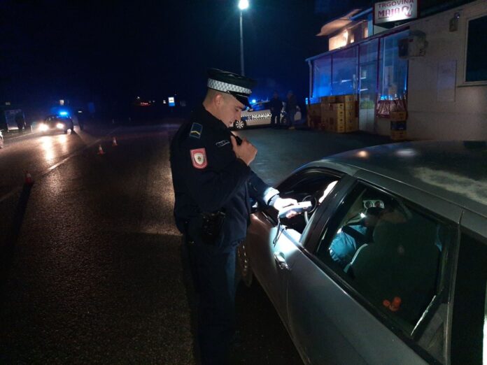 20260217_114444_v7j4i