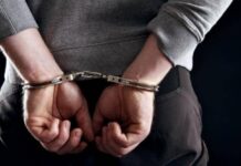 Zbog zloupotrebe opojne droge sedam lica lišeno slobode