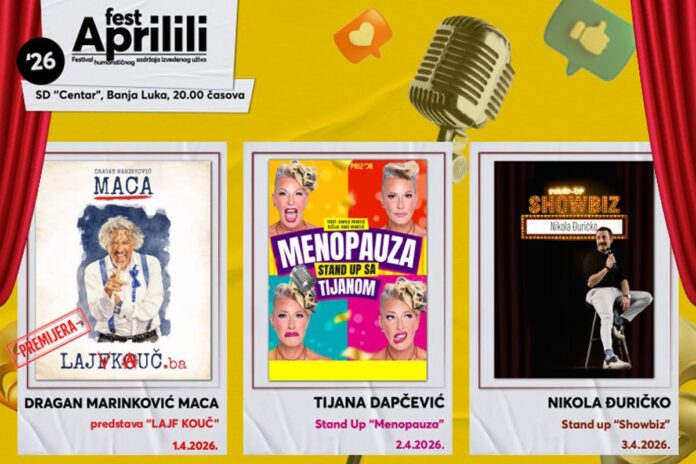 20260225121829_953038