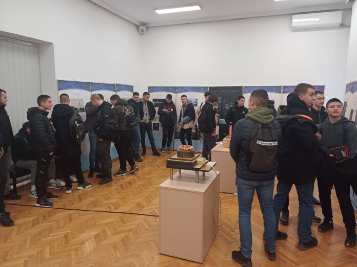 632365690_1508193517973916_1862259754624972031_n