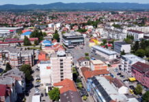 Grad strateški razvija mjere pronatalitetne i demografske politike