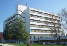 Od danas dozvoljene posjete u prijedorskoj bolnici