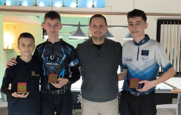 Pub-Bilijar-klub-XXL