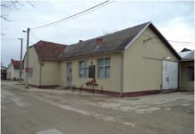 Vještačenje o izgradnji kanalizacije u Tukovima